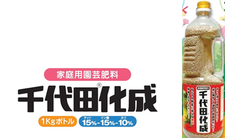 ���c����